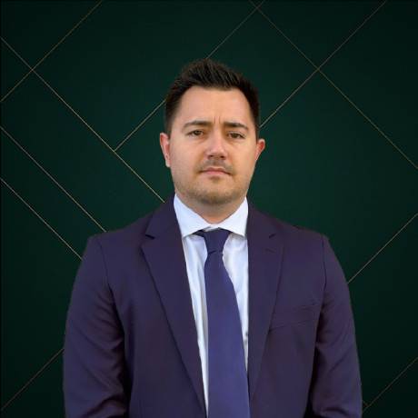 gabe andrade lawyer gabe andrade attorney